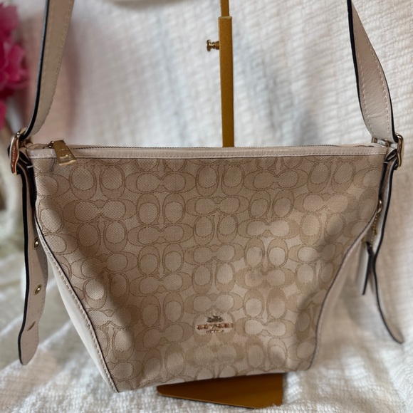 Sold! - Picture 2 of 9